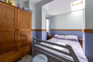 Photo 2- click for photo gallery